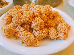 -勺园饭店(骨科医院店)