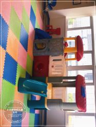 -北京新世纪儿童医院