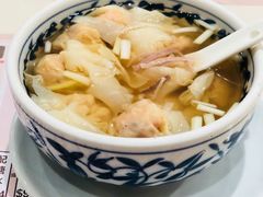 -池记(尖沙咀店)