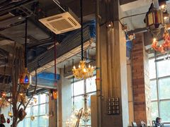 -漫咖啡 (CCPAPK店)