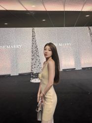 -MuseMarry婚纱(前海嘉里中心店)
