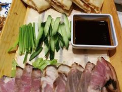 -集市口(西红门宜家店)