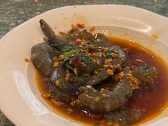 -庄氏祥记家常食府(国瑞建材家居博览中心店)