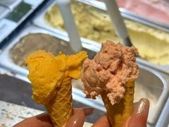 -鹤茶野所(上海首店)