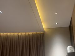 -新加坡瑞士史丹福酒店