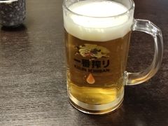 -日本料理神拉面
