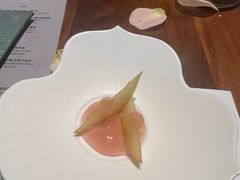 -曲廊院(东四十一条店)