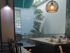 -德林酸菜鱼火锅(南丹店)