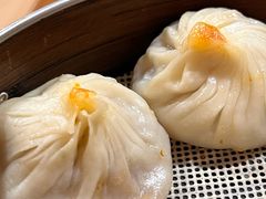 -鸭小妹鸭血粉丝(老门东店)