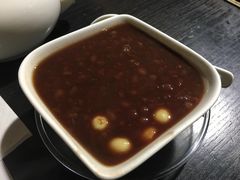 -糖朝(尖沙咀店)