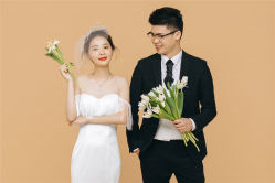 -LOMO·乐玛摄影工作室(余姚店)