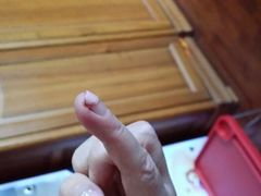 android_upload_pic-复旦大学附属华东医院(闵行门诊部)