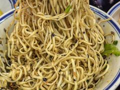 -万三面馆(青龙正街太古里店)