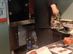 -乐鸭宋北京烤鸭(通州西门店)