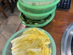 -重庆鸡公煲·青锅花椒鱼(宝山一店)