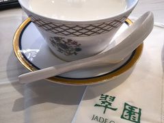 -美心·翠园(港汇恒隆广场店)