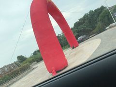 -苏州海洋馆