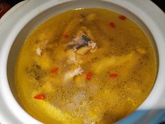 -大碗先生(万家丽店)