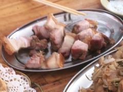 -洲心明记烧肉大粥(总店)