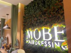 点击看大图 -木北护肤造型