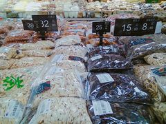 -家乐福(古北店)