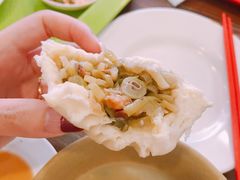-大邱大包