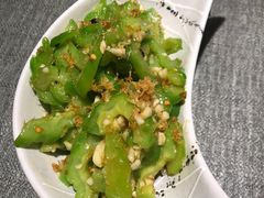 -隐食私房菜(老街店)