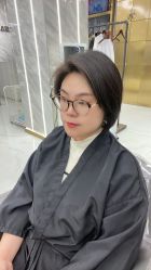 点击看大图 -5M HAIR SALON
