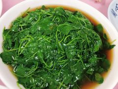 -蘭心餐厅(进贤路店)