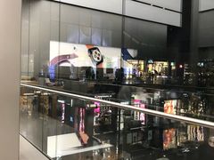 -Apple零售店(成都太古里店)