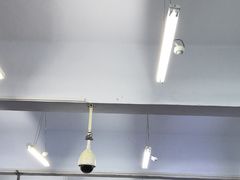 -吉林大学(南岭校区)