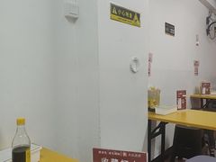 -双生肠粉(牌坊街总店)