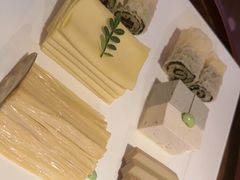 -豹豹私房火锅(侨城坊店)
