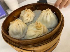 -清真马祥兴菜馆(云南北路店)