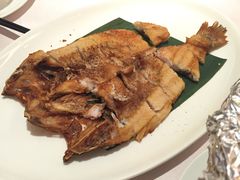 -粗茶淡饭·汉口公馆(循礼门店)
