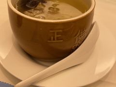 -杭州香格里拉·香宫中餐厅