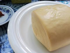 -瑞丰园庭院餐厅·白族传统家常菜