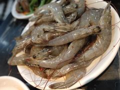 -韩厨（原金韩宫）(万达广场店)