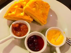 -Maan coffee漫咖啡(1905店)