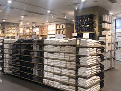 -MUJI无印良品(万象城店)