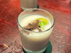 手工酸奶-永安鱼庄·镇江菜(东吴路店)