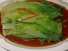 -燕兰楼·清真西北融合菜(亚运村店)