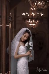 -THE QUEEN(北京店)