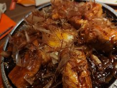 -食锦记·福建私房菜(浦西万达店)
