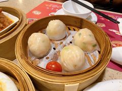 金牌虾饺皇-点都德(大茶楼店)