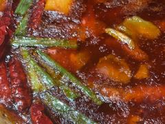 -山四砂锅(太原钟楼街店)