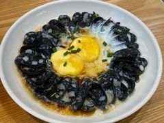 -台记小海鲜(七宝店)