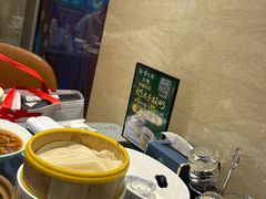 -紫光园(燕郊总店)