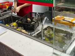 -养牛邓·潮汕牛肉海鲜自助火锅(广州店)