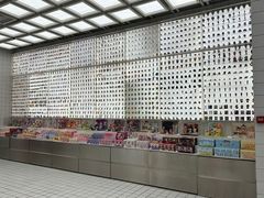 -X11(民盈·国贸城店)